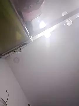 DannaDooll99 from StripChat