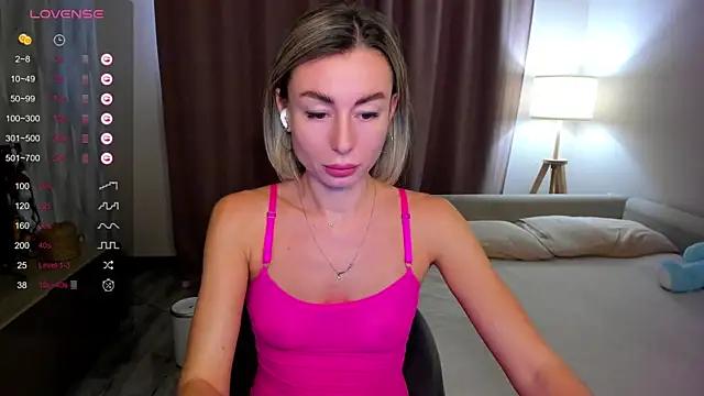 Dirty chat webcam: explore liveshows with versed models, from laying bare to fetishes, in a variety of sexy free adult webcams.