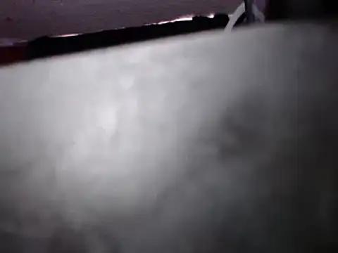 dannafitness from StripChat