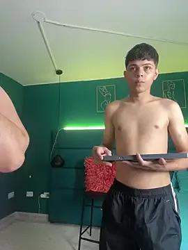 Dirty chat webcam: explore liveshows with versed models, from laying bare to fetishes, in a variety of sexy free adult webcams.