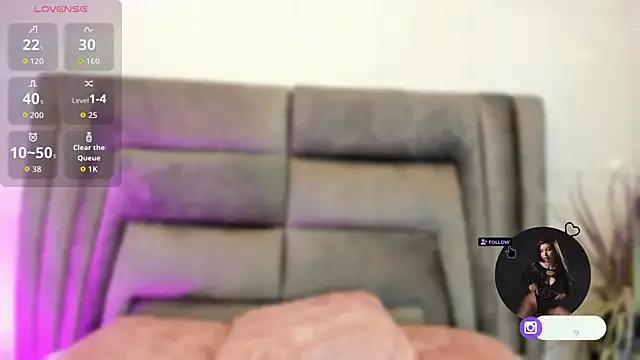 Dirty chat webcam: explore liveshows with versed models, from laying bare to fetishes, in a variety of sexy free adult webcams.