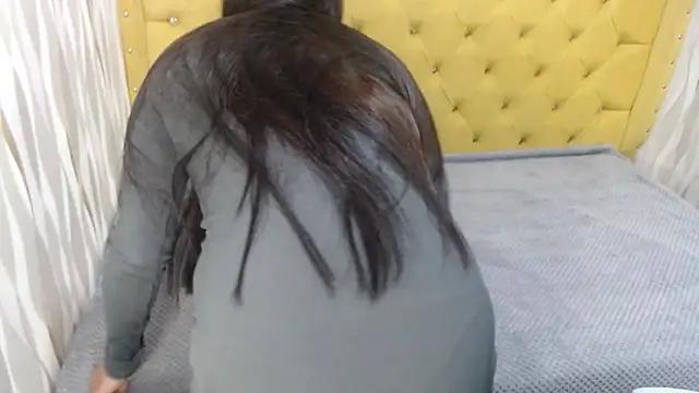 Dirty chat webcam: explore liveshows with versed models, from laying bare to fetishes, in a variety of sexy free adult webcams.