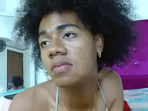 DANNASEX74 from StripChat
