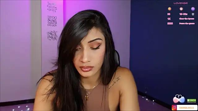 Dirty chat webcam: explore liveshows with versed models, from laying bare to fetishes, in a variety of sexy free adult webcams.