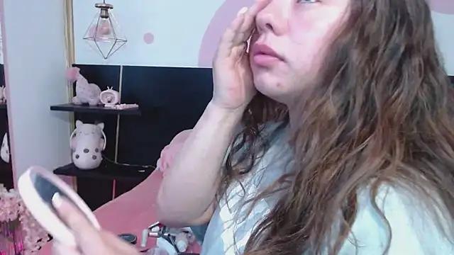 Dirty chat webcam: explore liveshows with versed models, from laying bare to fetishes, in a variety of sexy free adult webcams.