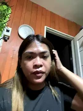 Danniefucker69 webcams show profile image 