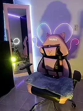 Dirty chat webcam: explore liveshows with versed models, from laying bare to fetishes, in a variety of sexy free adult webcams.