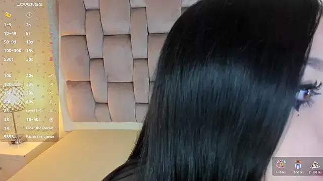 Dirty chat webcam: explore liveshows with versed models, from laying bare to fetishes, in a variety of sexy free adult webcams.