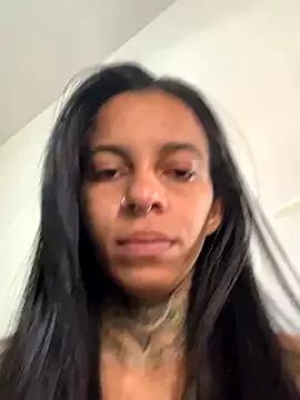 Danniky webcams show profile image 