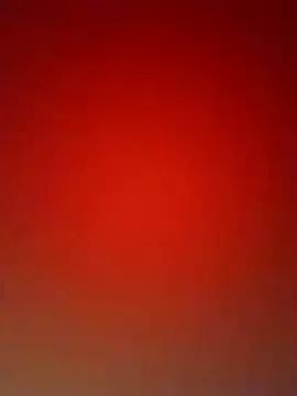Danny4Hot from StripChat is Freechat