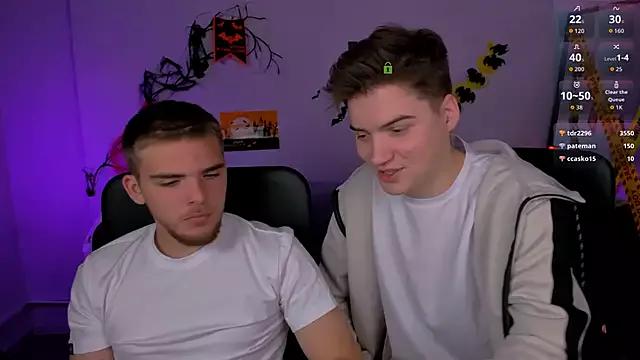 Dirty chat webcam: explore liveshows with versed models, from laying bare to fetishes, in a variety of sexy free adult webcams.