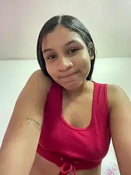 Dirty chat webcam: explore liveshows with versed models, from laying bare to fetishes, in a variety of sexy free adult webcams.