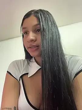 Danny_gonza from StripChat