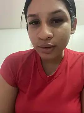 Danny_gonza from StripChat