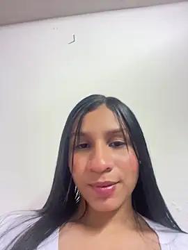 Danny_gonza from StripChat