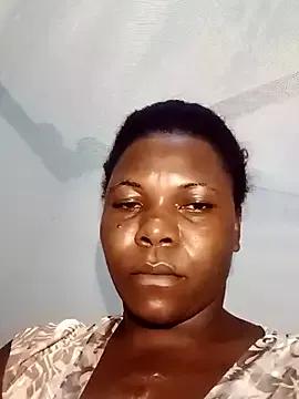 Danny_lady from StripChat