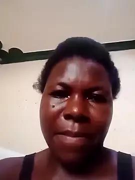 Danny_lady from StripChat