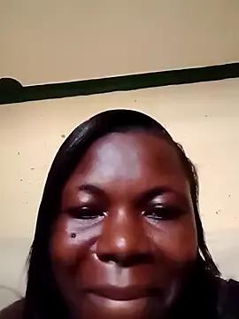 Danny_lady from StripChat