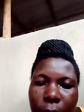 Danny_lady from StripChat