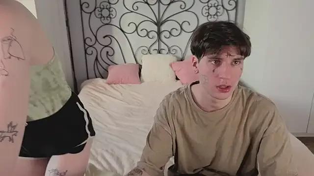 Dirty chat webcam: explore liveshows with versed models, from laying bare to fetishes, in a variety of sexy free adult webcams.