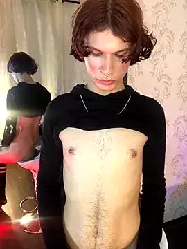 Danny_rios20 webcams show profile image 