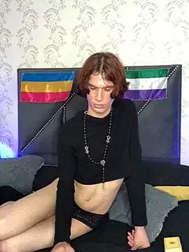 danny_rios20 from StripChat