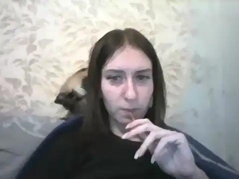 Danny_Sid from StripChat