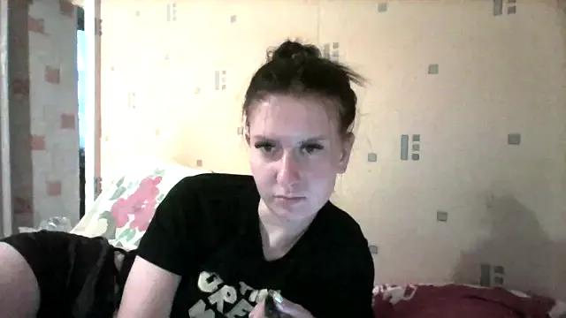 Danny_Sid from StripChat
