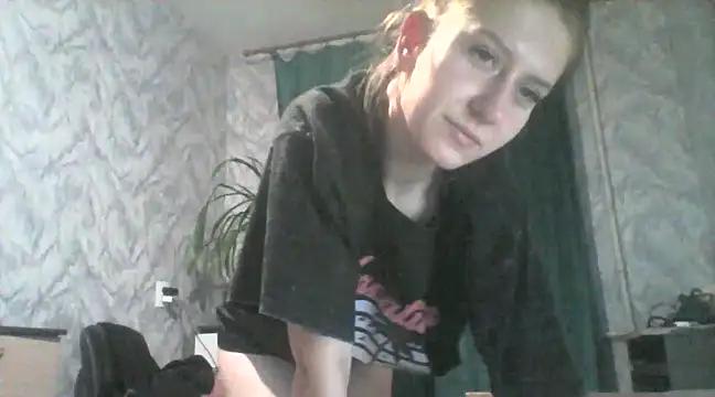 Danny_Sid from StripChat