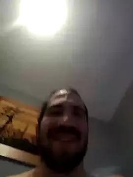 Danny_White_Gold webcams show profile image 
