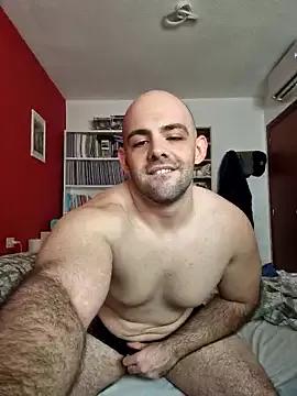 dannyand2 from StripChat is Freechat