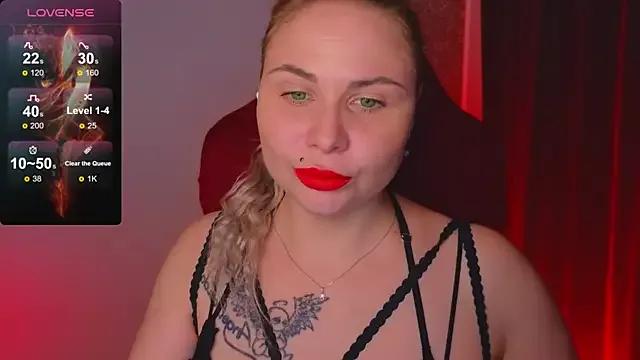 Dirty chat webcam: explore liveshows with versed models, from laying bare to fetishes, in a variety of sexy free adult webcams.