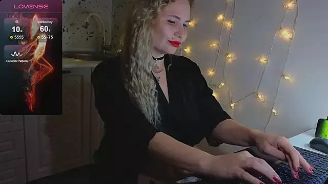 DannyBB_ from StripChat is Freechat
