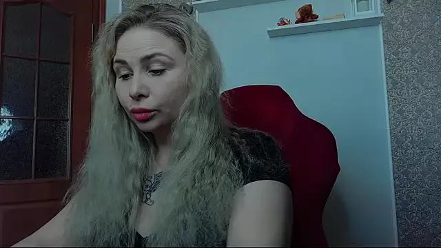 Dirty chat webcam: explore liveshows with versed models, from laying bare to fetishes, in a variety of sexy free adult webcams.