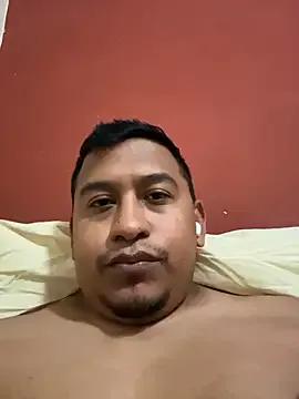 dannybs05 from StripChat is Freechat