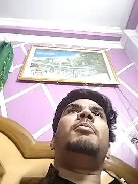 dannyD06969 from StripChat