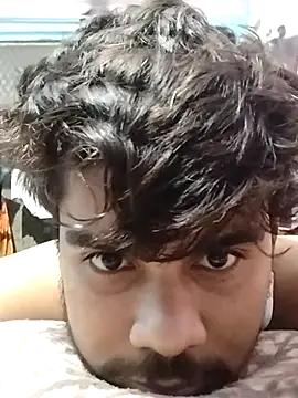 dannyD06969 from StripChat