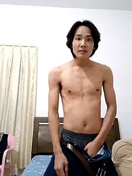 Dannyhobb webcams show profile image 