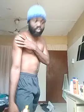 Photos of Dante-Cruzz-BBC from StripChat is Freechat