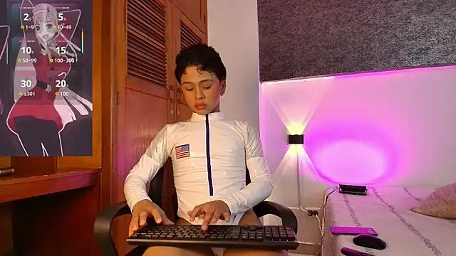 Dante_bre webcams show profile image 