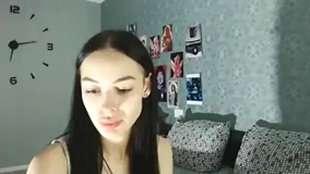 Dirty chat webcam: explore liveshows with versed models, from laying bare to fetishes, in a variety of sexy free adult webcams.