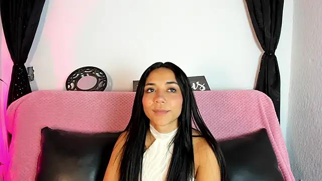 Dirty chat webcam: explore liveshows with versed models, from laying bare to fetishes, in a variety of sexy free adult webcams.