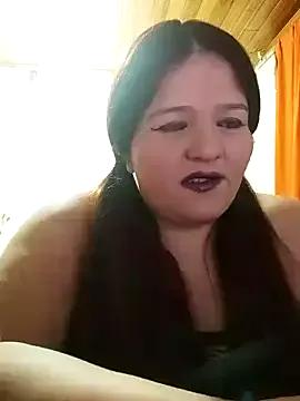Daphne_girlsex from StripChat is Freechat