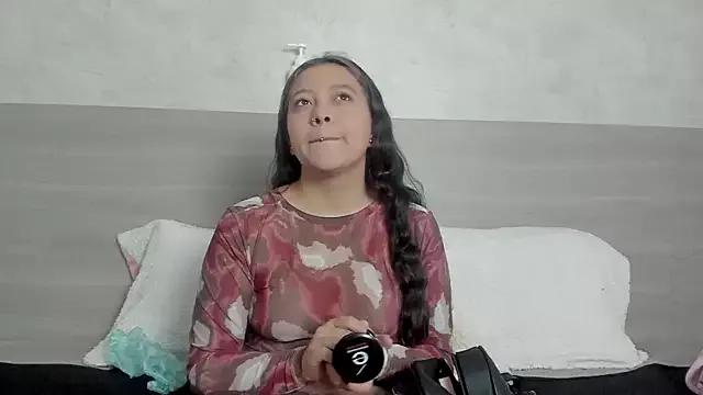 Dirty chat webcam: explore liveshows with versed models, from laying bare to fetishes, in a variety of sexy free adult webcams.