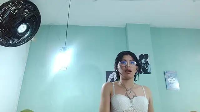 Dirty chat webcam: explore liveshows with versed models, from laying bare to fetishes, in a variety of sexy free adult webcams.