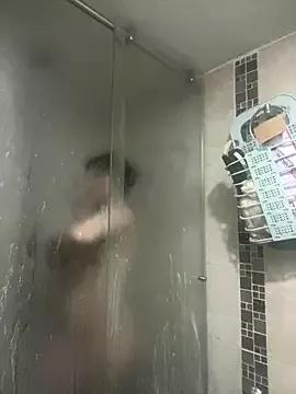 Daphnee-x webcams show profile image 