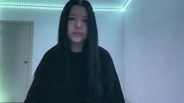 DarceyMinkoff webcams show profile image 