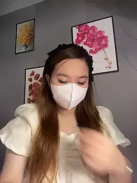 Daria_89 webcams show profile image 
