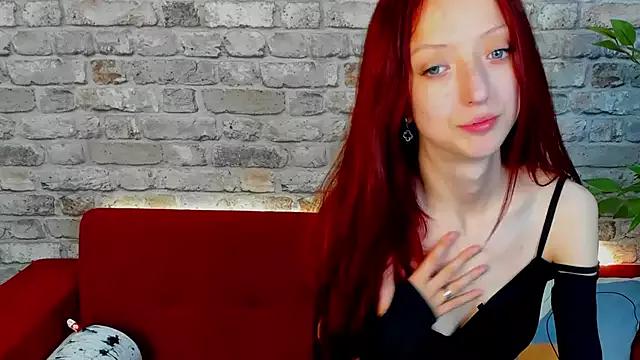 Dirty chat webcam: explore liveshows with versed models, from laying bare to fetishes, in a variety of sexy free adult webcams.