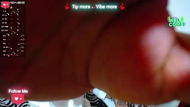 Dirty chat webcam: explore liveshows with versed models, from laying bare to fetishes, in a variety of sexy free adult webcams.